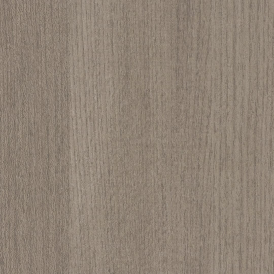 3M™ DI-NOC™ Oberflächenveredelung Fine Wood, FW-1266, 1220 mm x 50 m