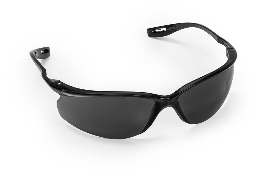 Óculos de Segurança 3M™ Virtua CCS, Cinza