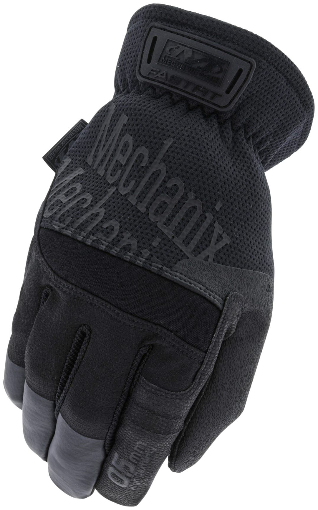 Specialty Fastfit® 0.5mm