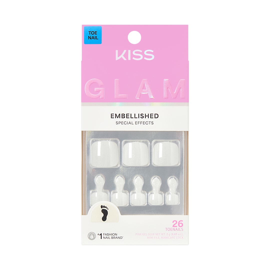 GST01