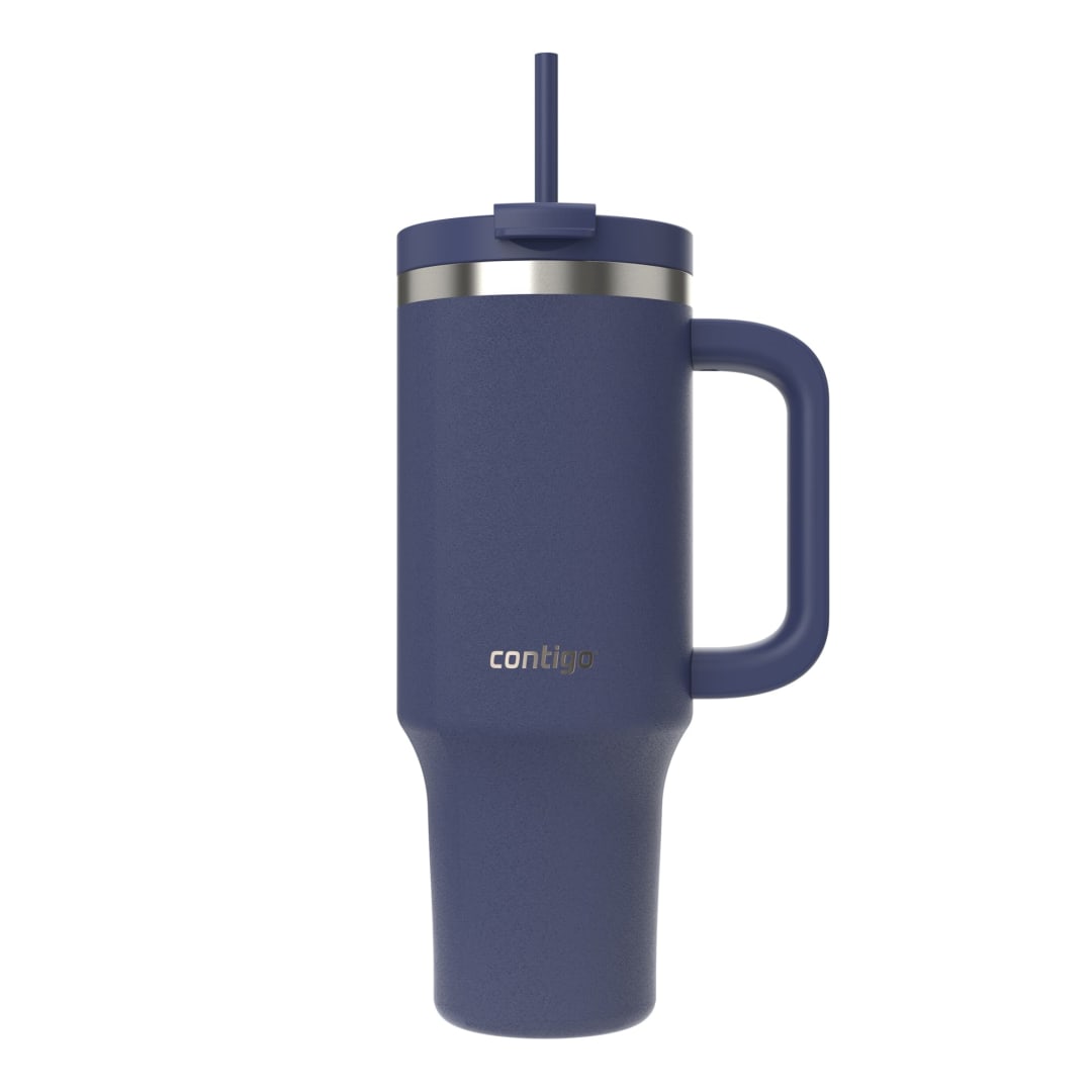 Contigo® Streeterville Tumbler, 40oz