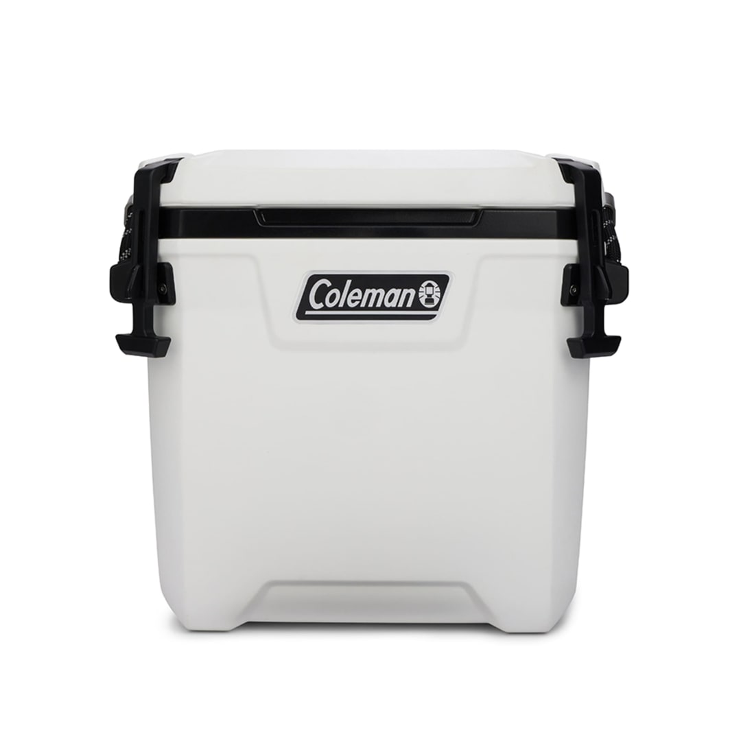 Coleman® Convoy Series 28 Qt. Portable Cooler