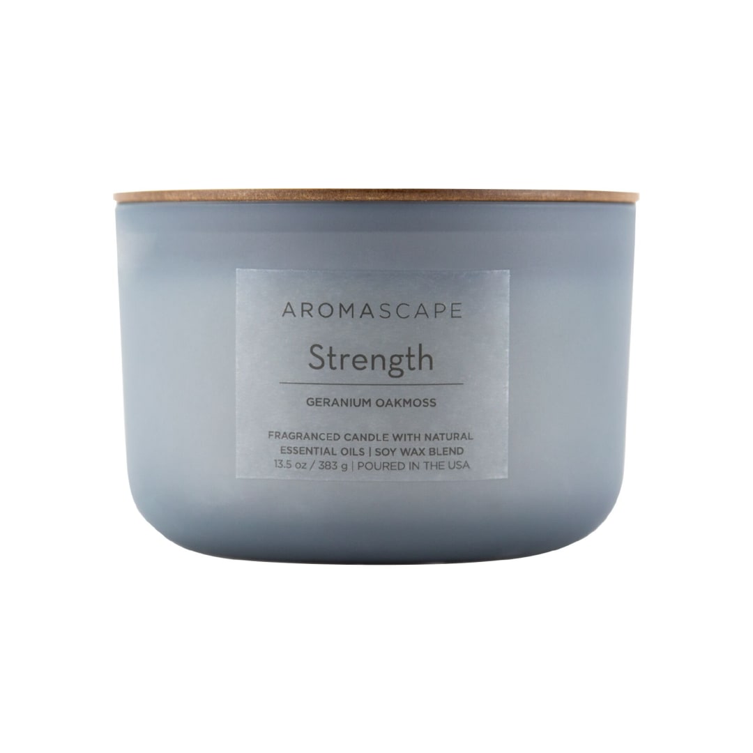 JAR-CB AS PS CFT3 STRENGTH