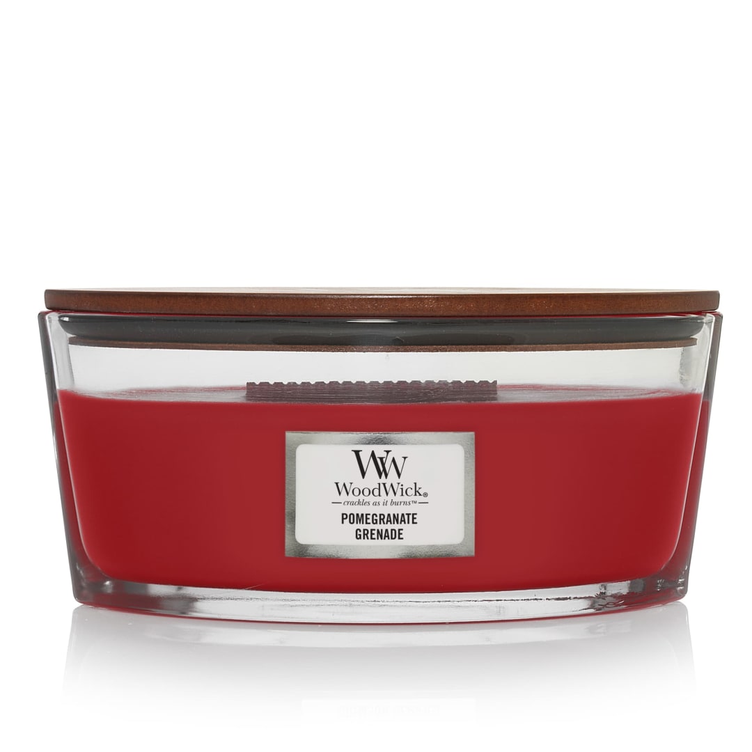 JAR-WW EL POMEGRANATE EU NL