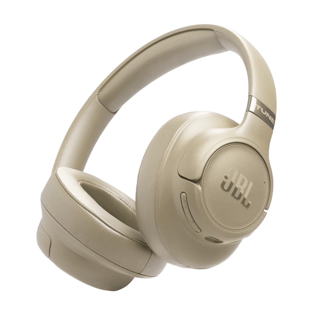 JBL Tune 780NC