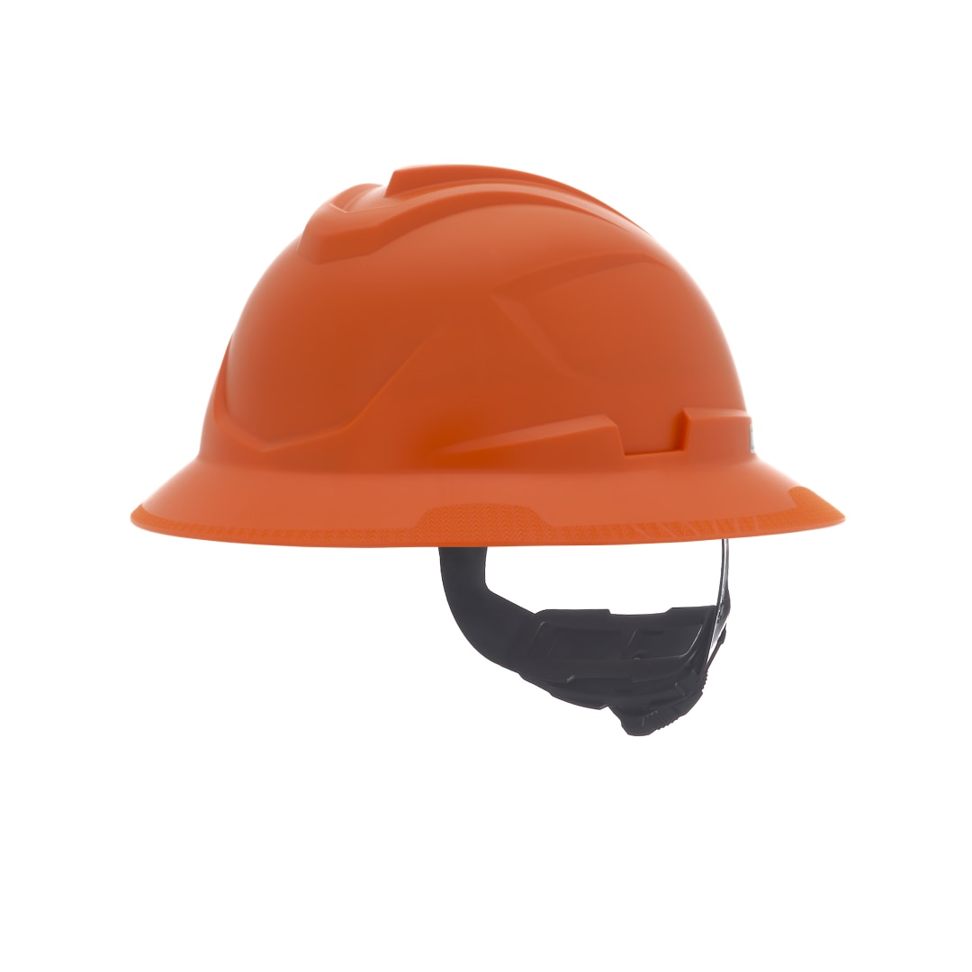 V-Gard C1® Hard Hat