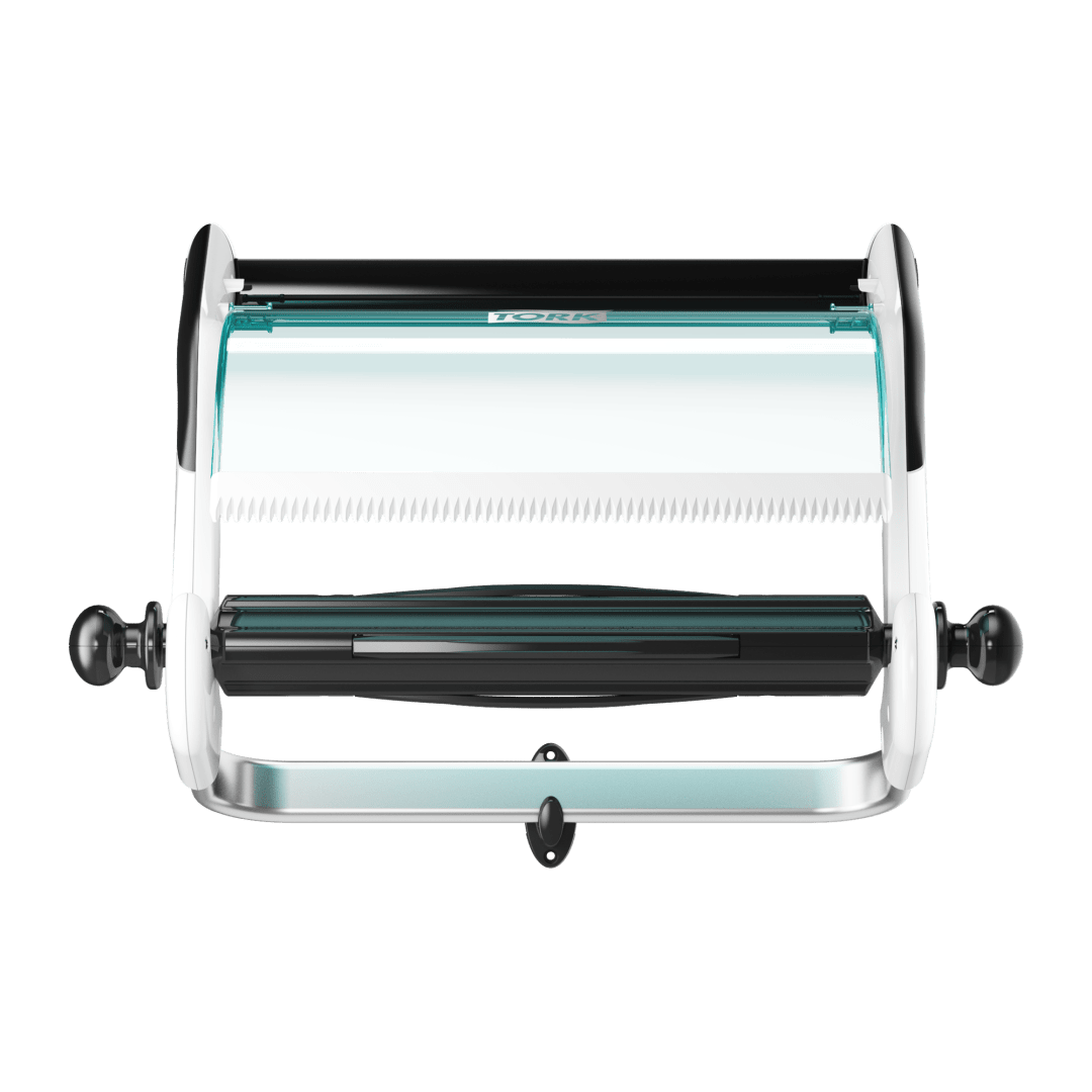 Tork Wall Stand