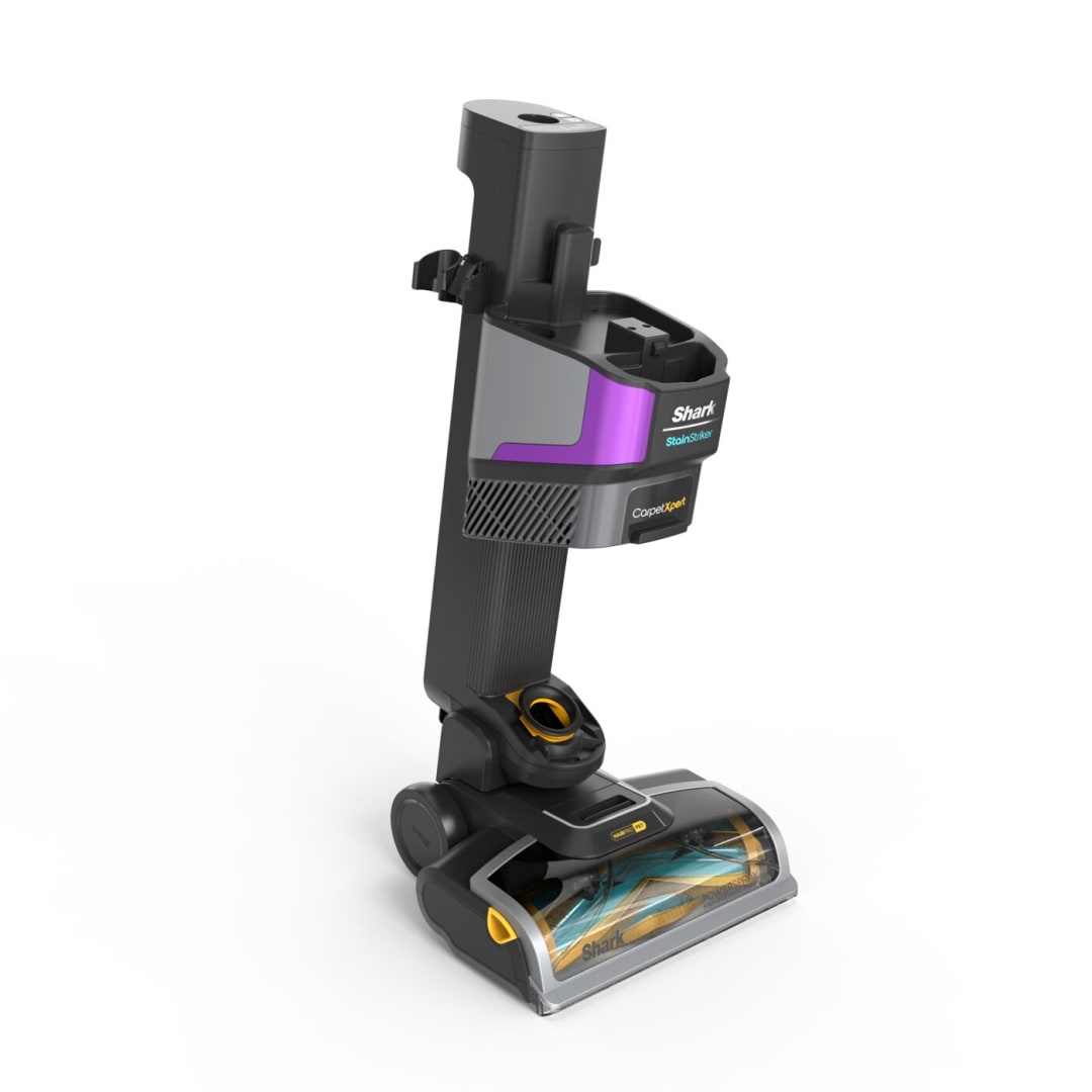 XPDEX300UK