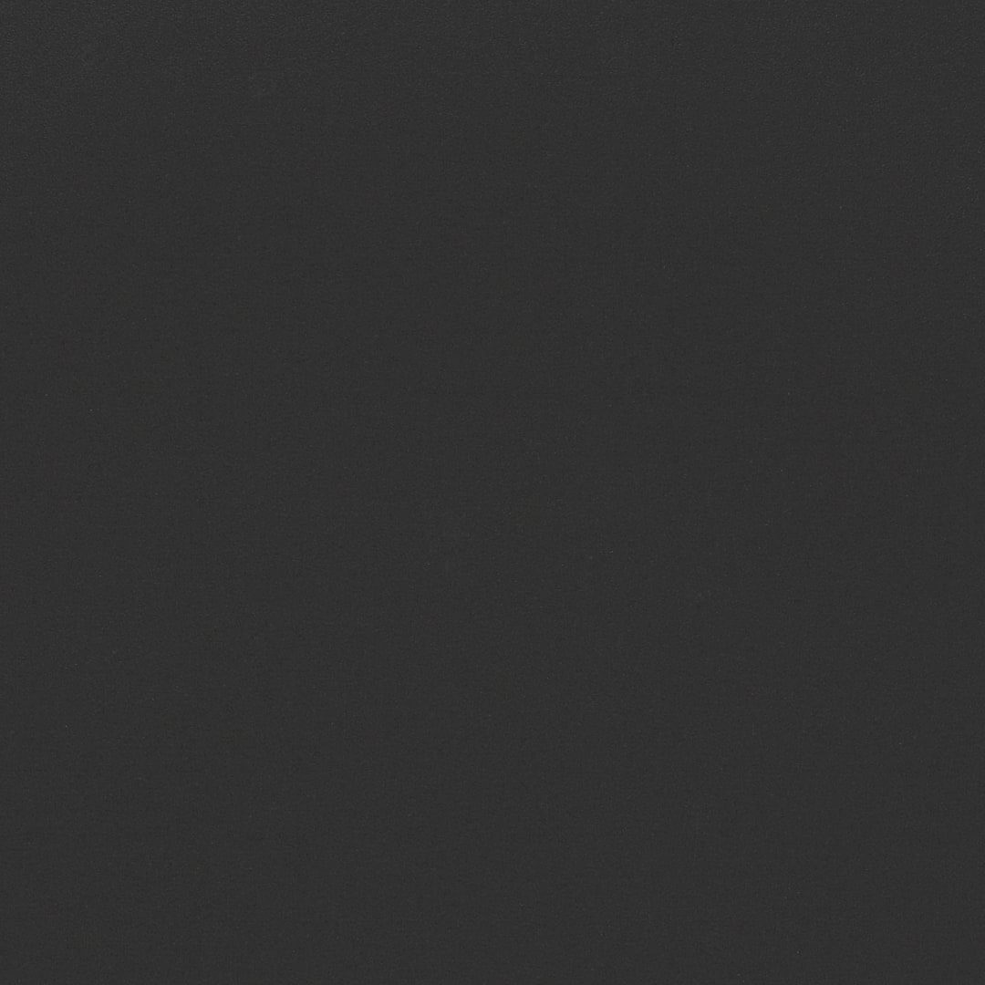 3M™ DI-NOC™ Oberflächenveredelung Solid Color, PS-885, 1220 mm x 50 m
