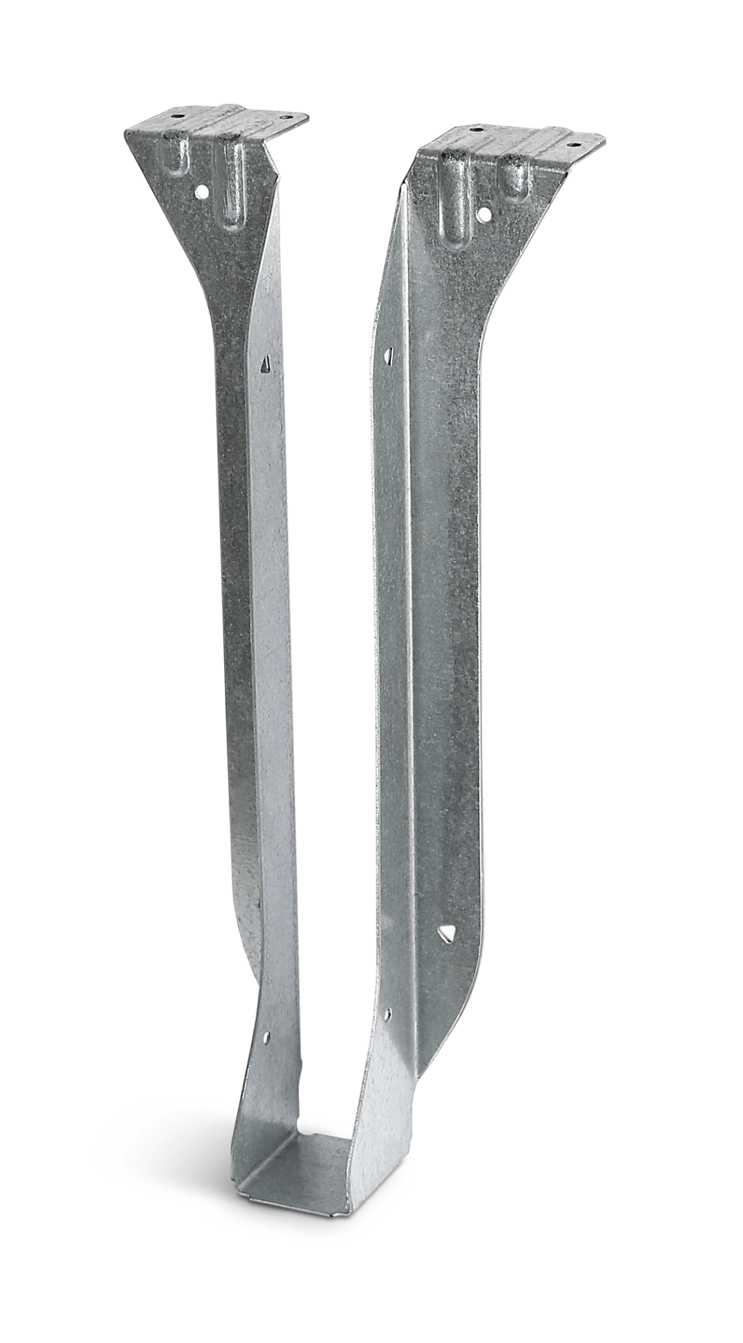 Simpson Strong-Tie JB214A JBA Galvanized Top-Flange Hanger for 2x14 (Pack of 750)