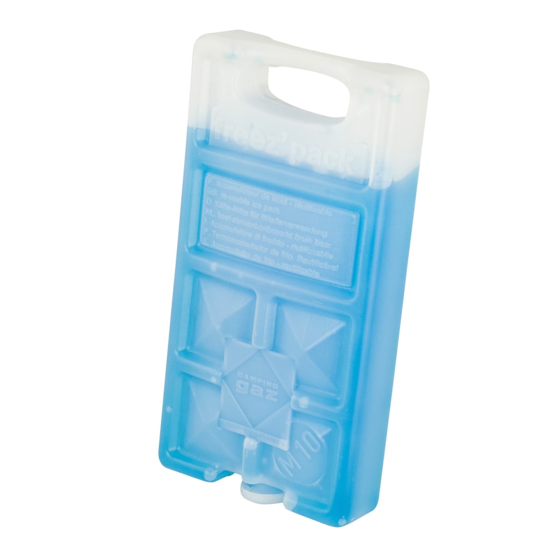 COOLER ACCY FREEZ PACK M10
