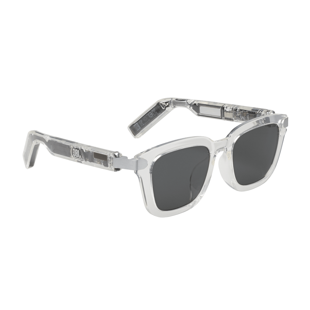 JBL Soundgear Frames Square
