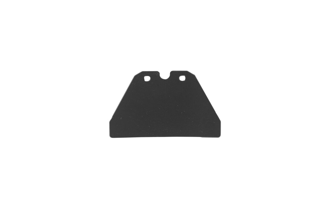 G1 Full Face Mask