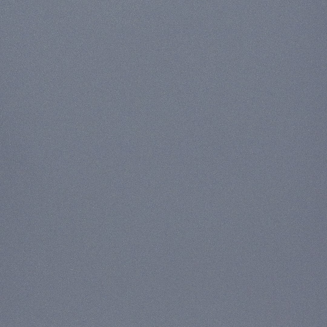 3M™ DI-NOC™ Oberflächenveredelung Plain Abstract, PA-036, 1220 mm x 50 m