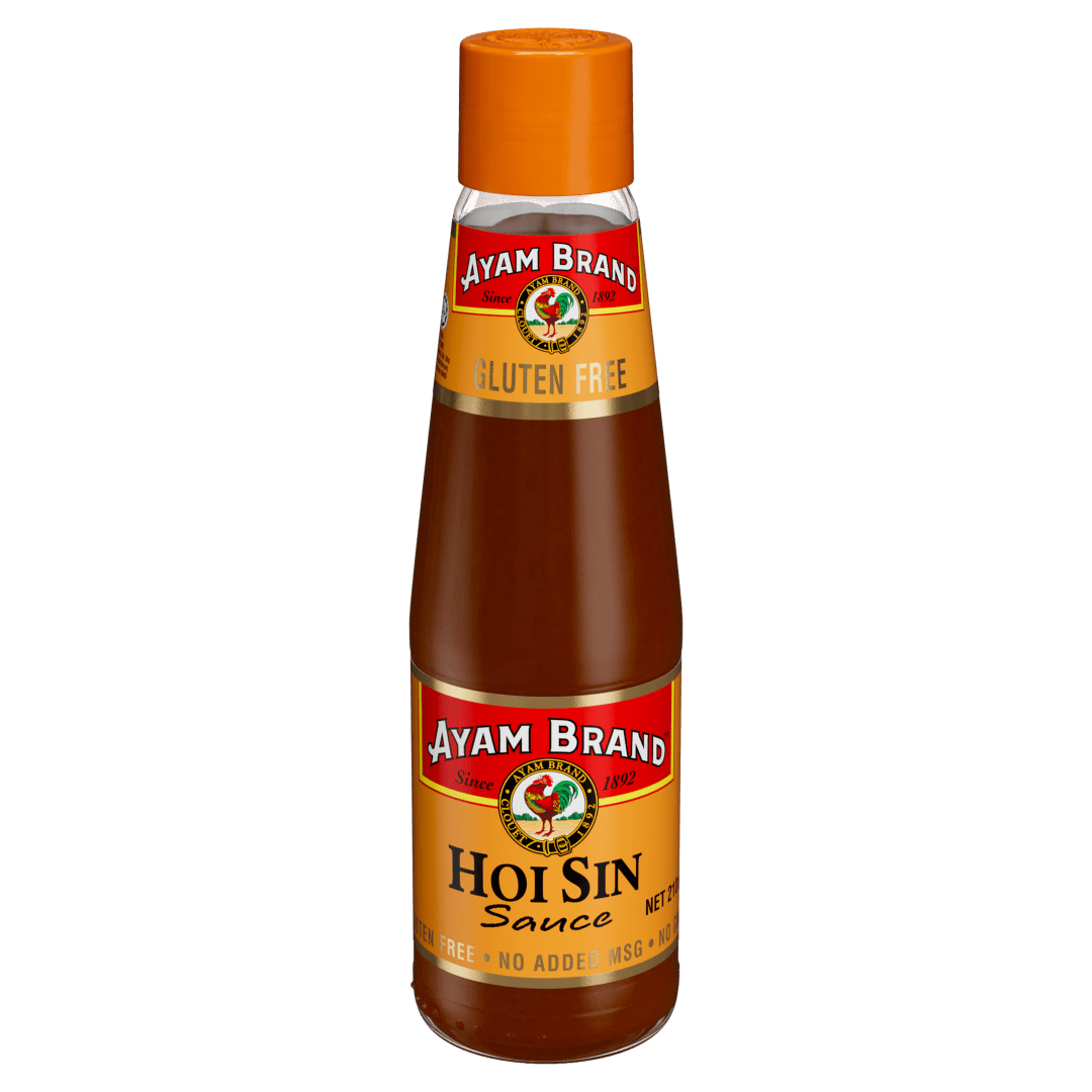 Hoi Sin Sauce 12x210ml