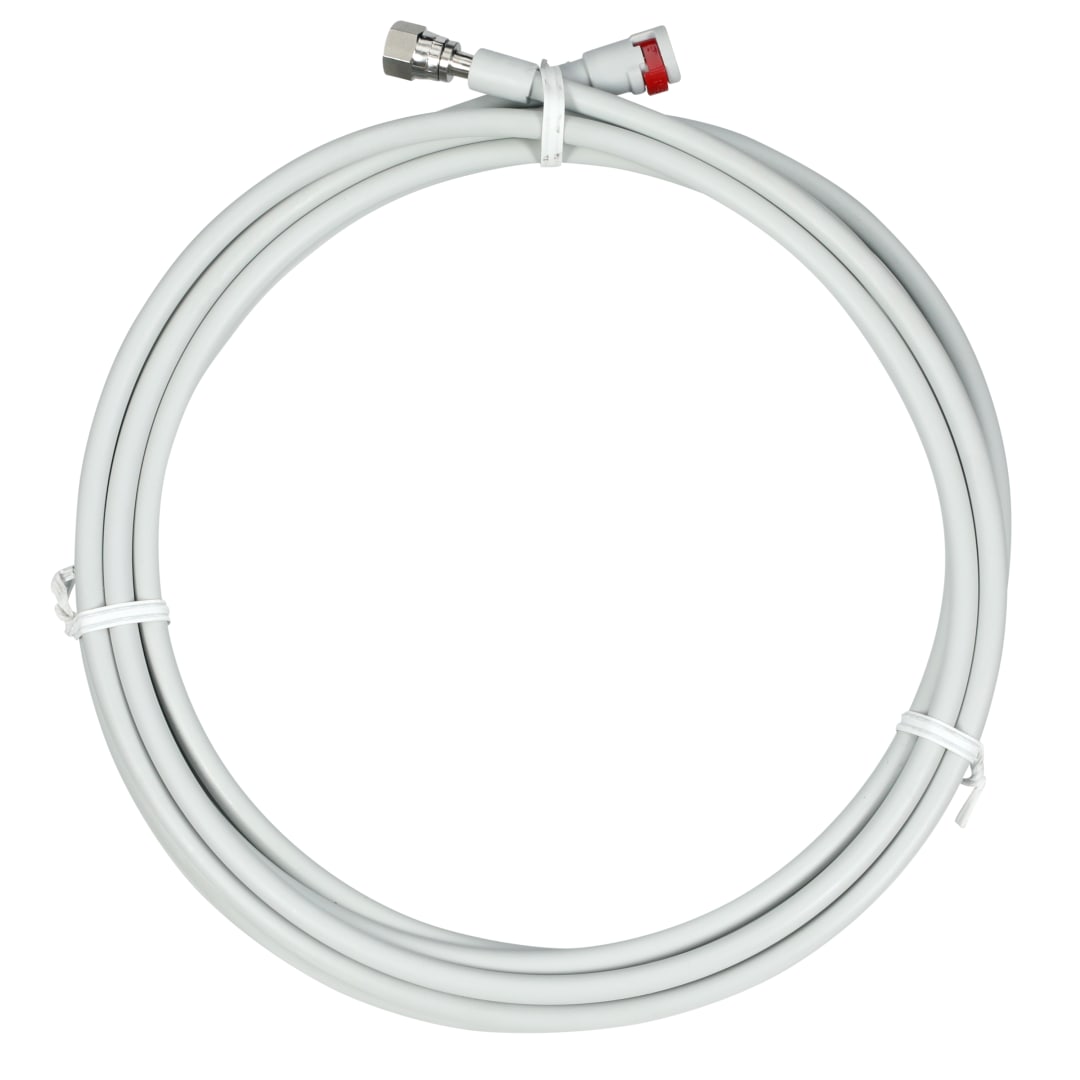 3M™ Performance Water-Based Cylinder Spray Adhesive Pex Hose, 5 m