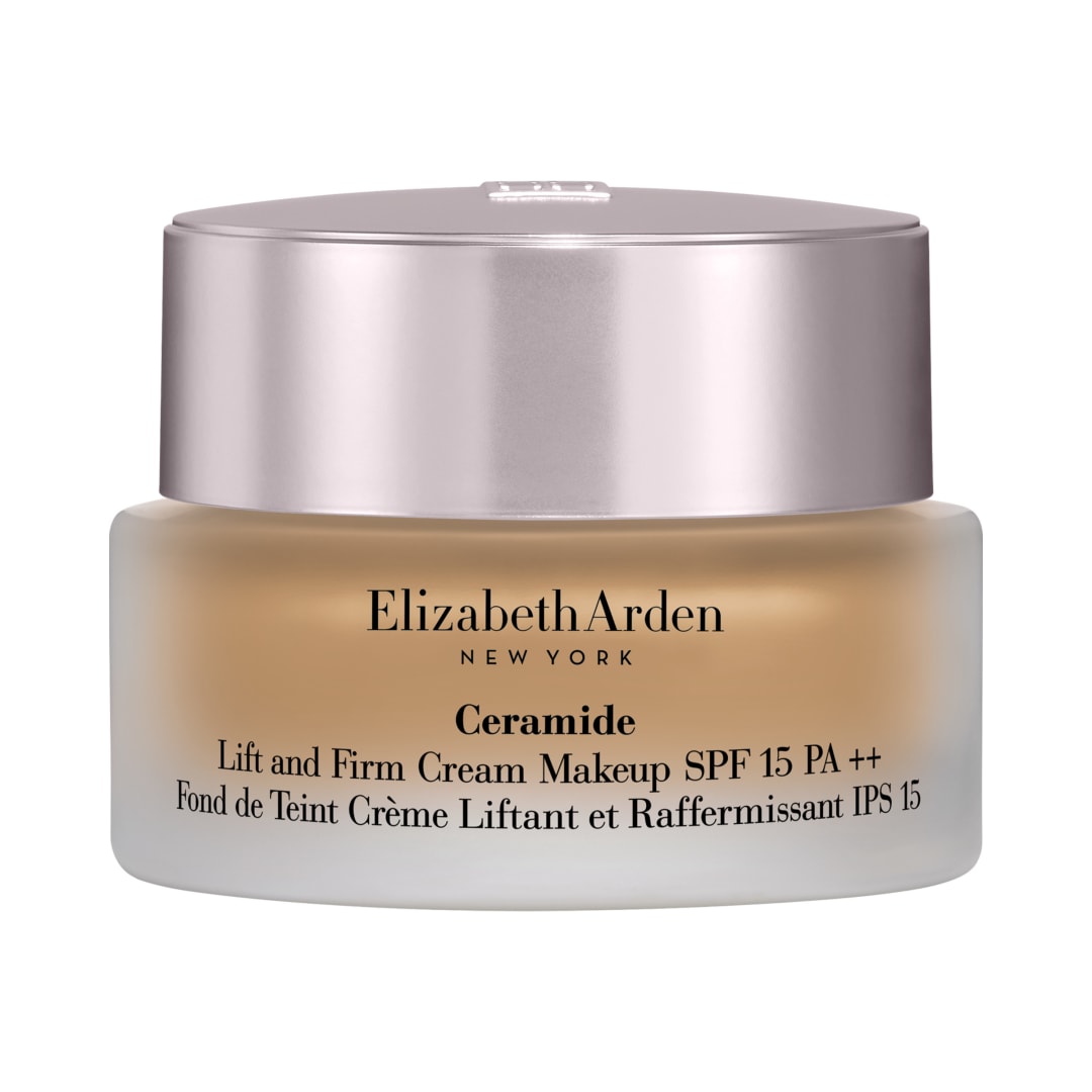 Ceramide Lift and Firm Cream Makeup 30ml, Shade 440W