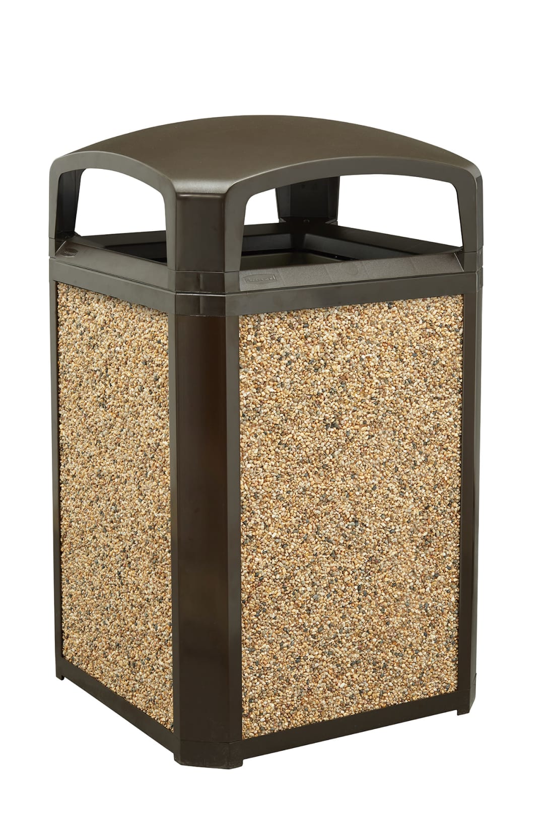 LANDMARK 50 GAL. W/ DOME TOP FRAME