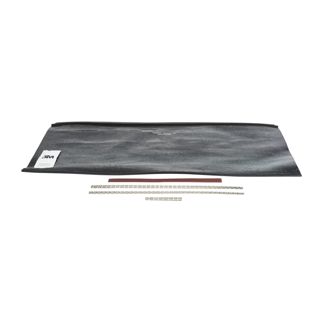 3M™ HDCW Obopínacia manžeta 140/40 mm – 1000 mm