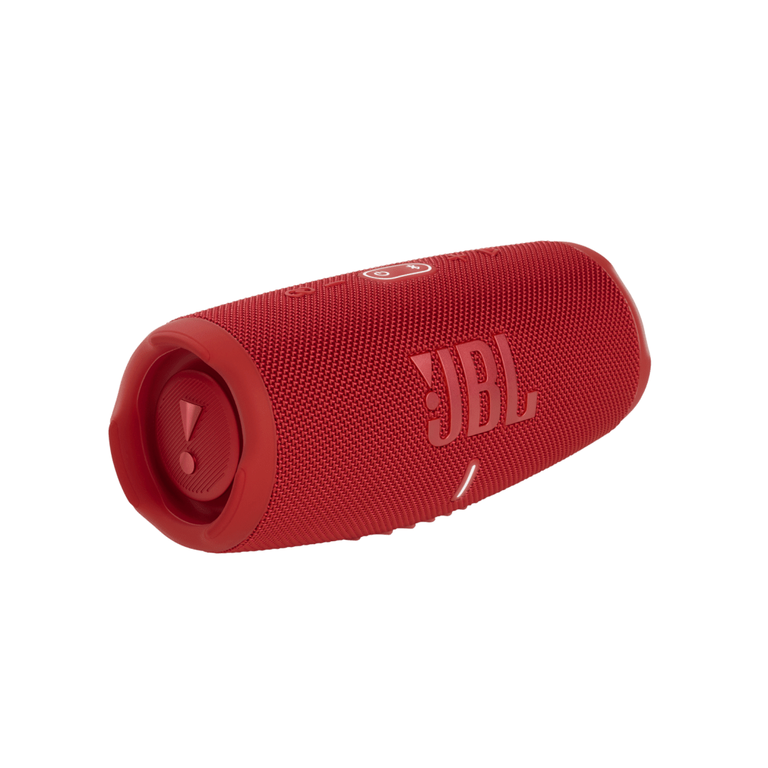 JBL Charge 5