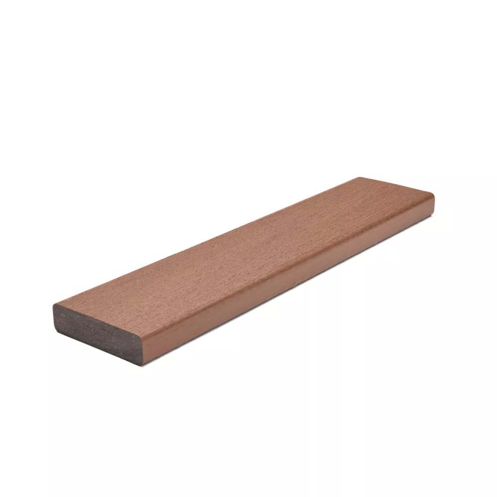1x4x16ft Transcend Lineage Square-Hatteras