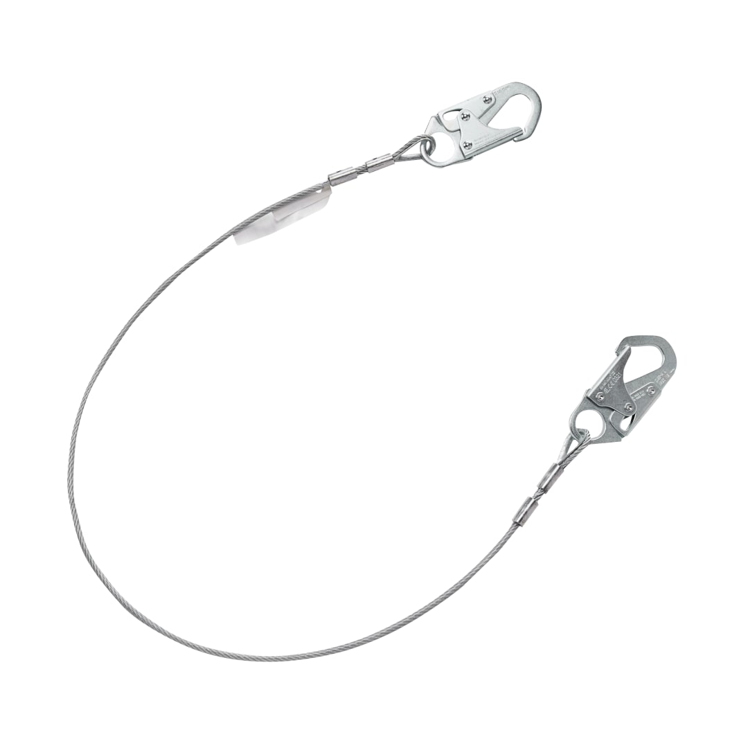 V-SERIES™ Restraint Lanyard