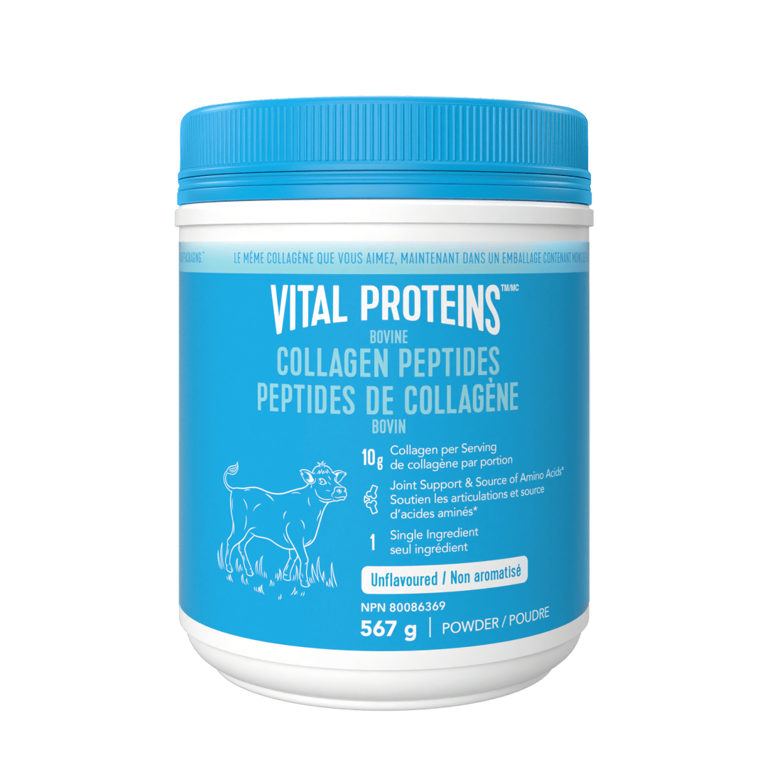 VITAL PROTEINS Collagen 6x567g