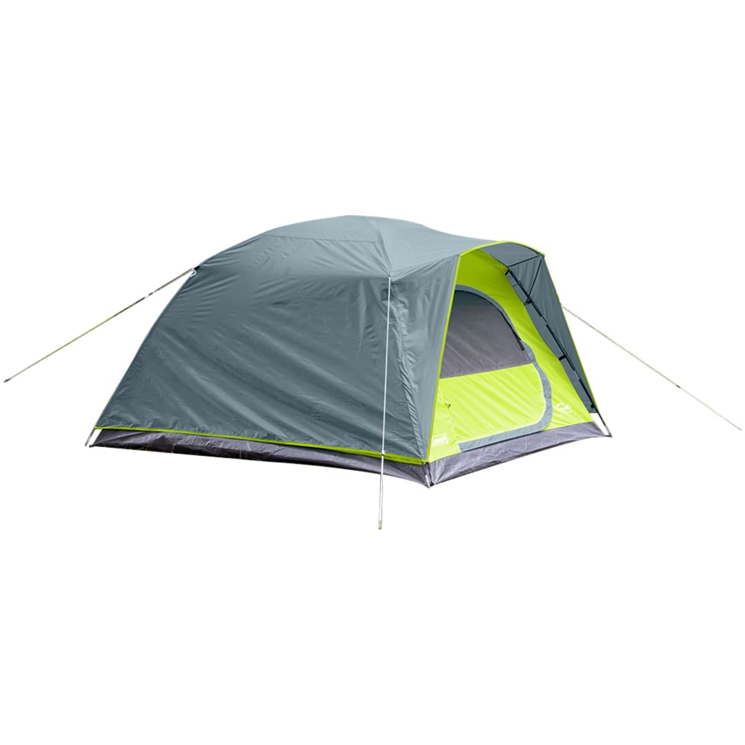 TENT LATAM AMAZONIA 6P DOME SM C004