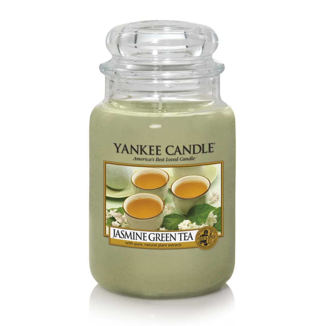 JAR-HW LG JSMN GR TEA