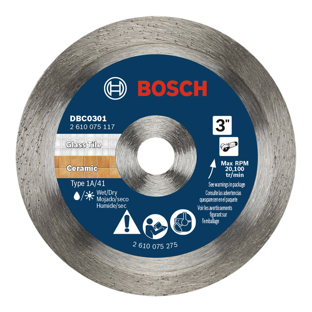 DBC0301