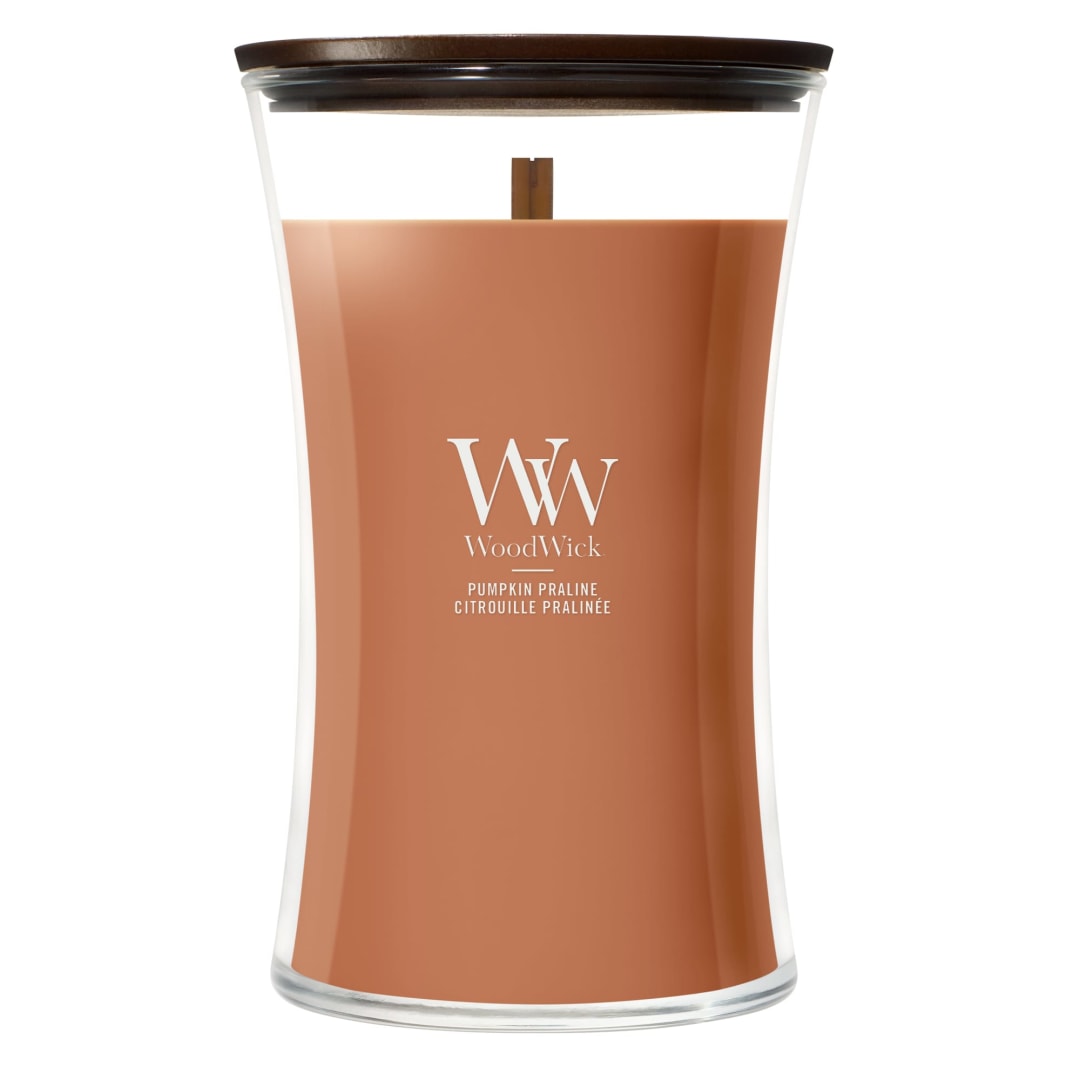 JAR-WW LG PMPKN PRLN EU