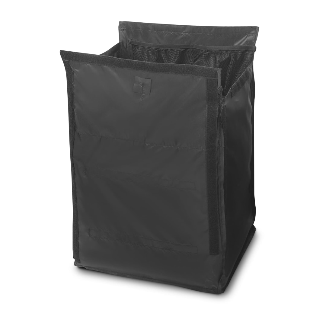 Executive Quick Cart Liner, Small