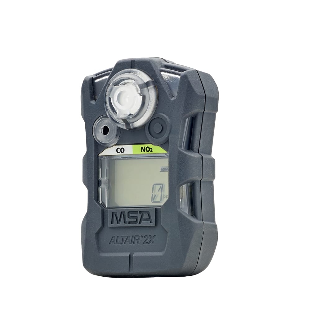 ALTAIR® 2X Gas Detector