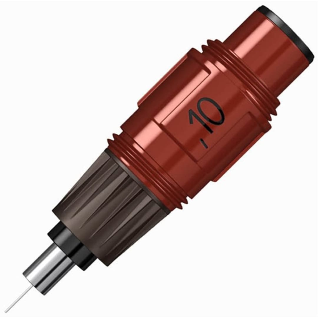 rOtring Isograph Technical Pen Replacement Nib Only | 0.10 mm