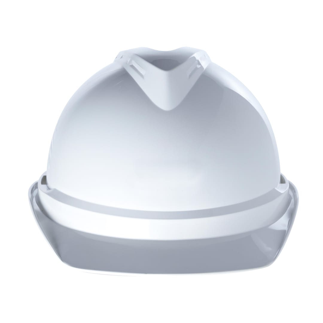 V-Gard® 500 Non-Vented Protective Cap