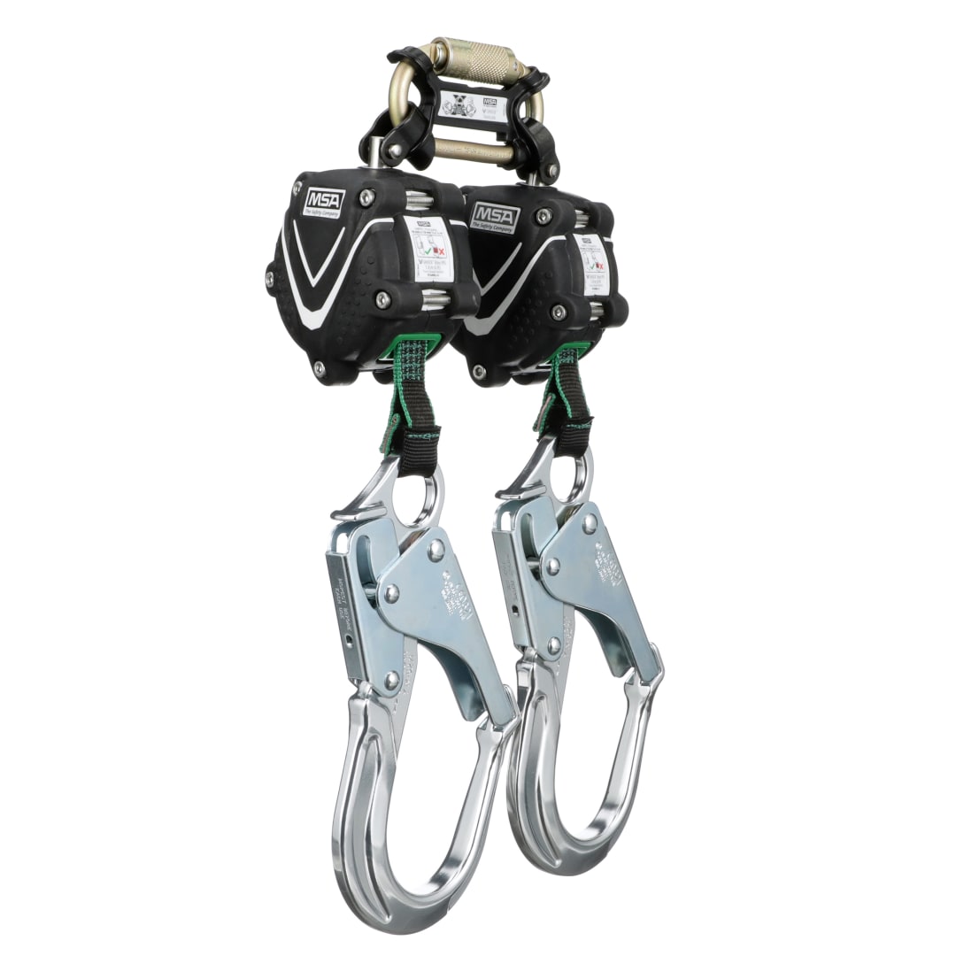 V-SHOCK™ 1.8m Mini PFL