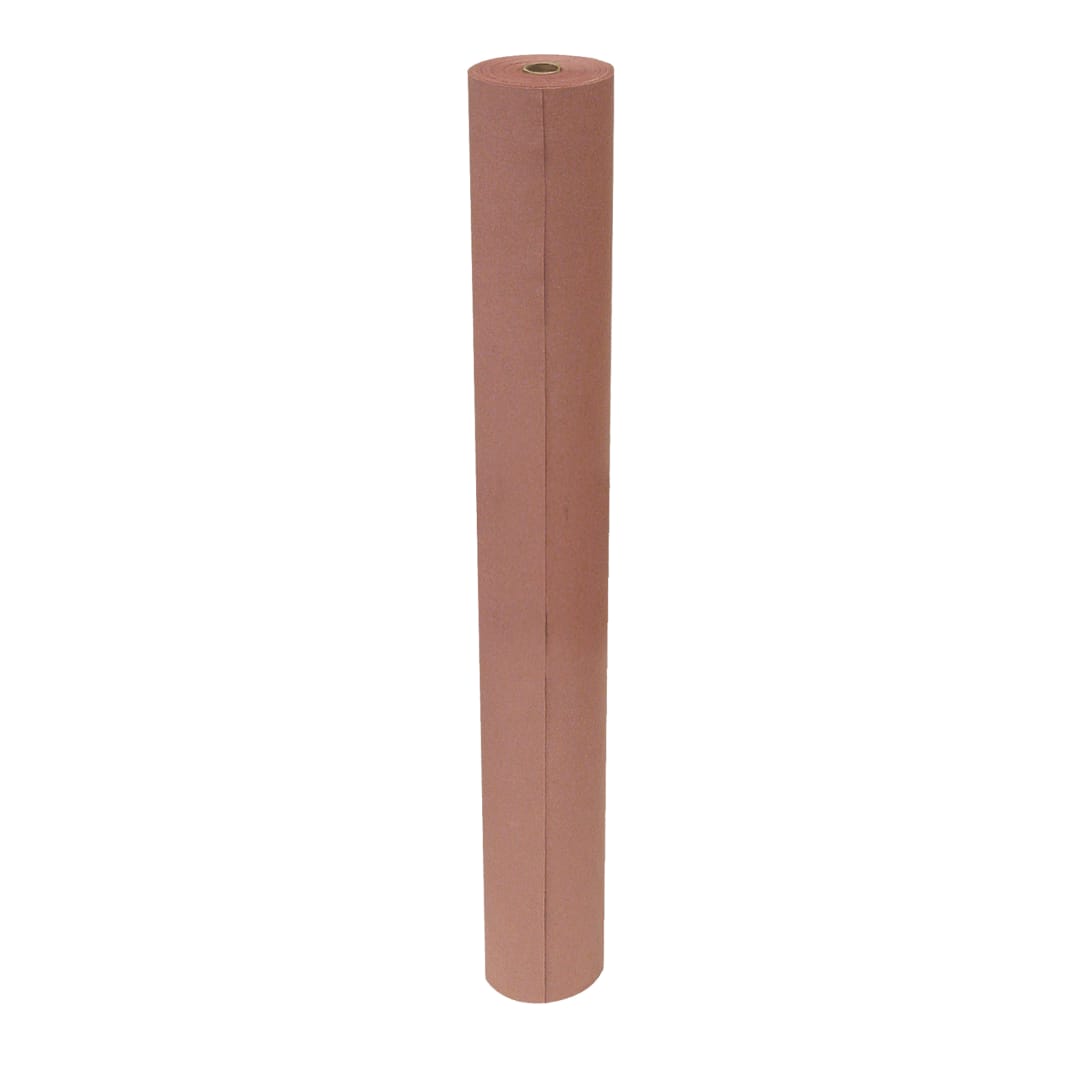 Easy Mask® Red Rosin Paper, 36"x200'