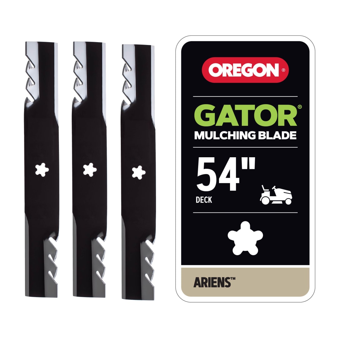 Gator® G3™ Blade, 18-7/16"
