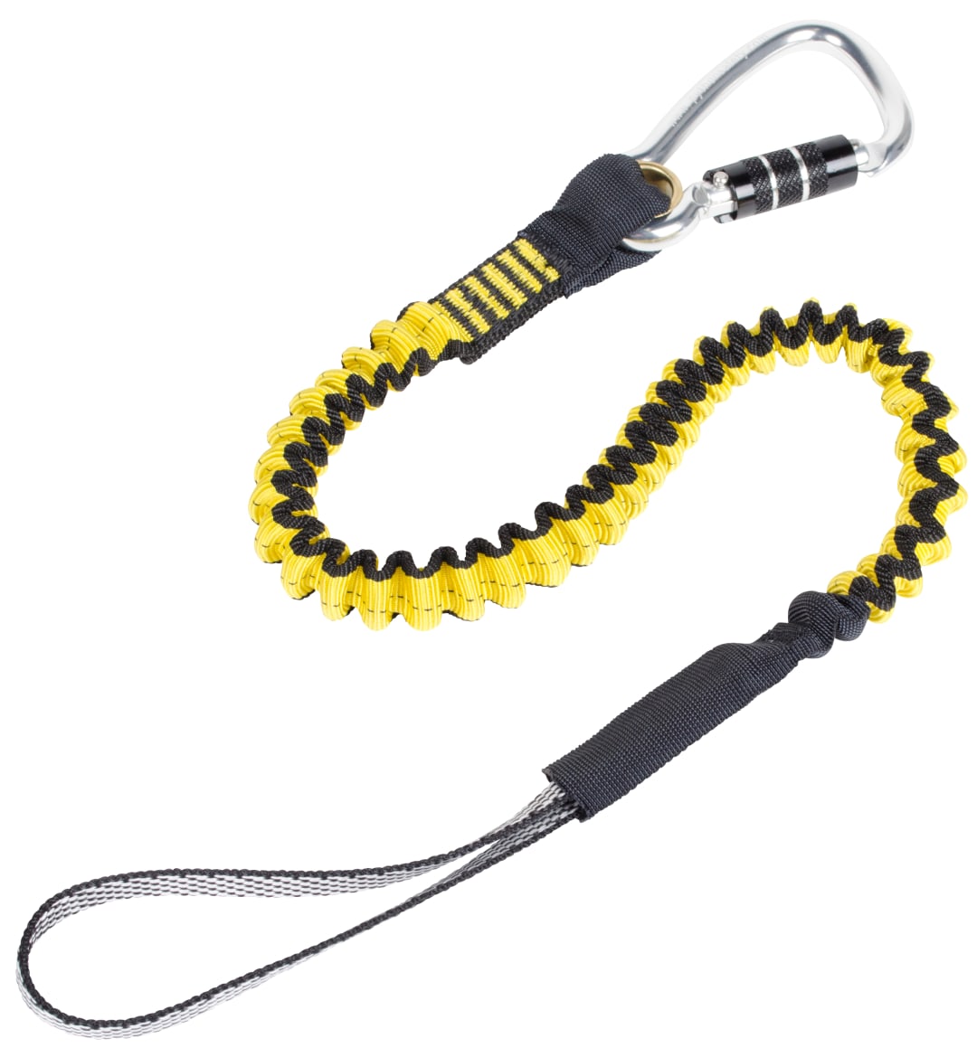 3M™ DBI-SALA® Hook2Loop Elastik Alet İpi, Orta Ağırlıklı İşler 1500049