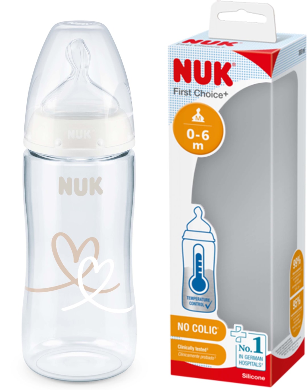 BIB FC PP TPCT 300ML T1 M MXT