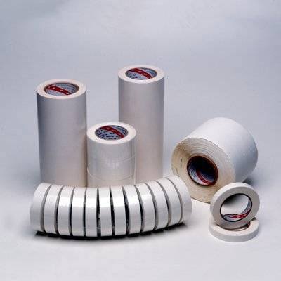 Fita de Adesivo Transferível 3M™ 5792 – Rolo de 1200 mm x 55 m