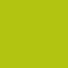 3M™ Scotchcal™ Farbfolie 100-449, Lindgrün, 1220 mm x 25 m