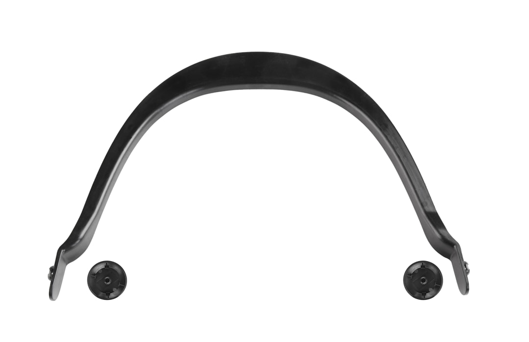 3M™ Speedglas™ Kapselgehörschutz, Expander Bar, 9100-QR, 533100