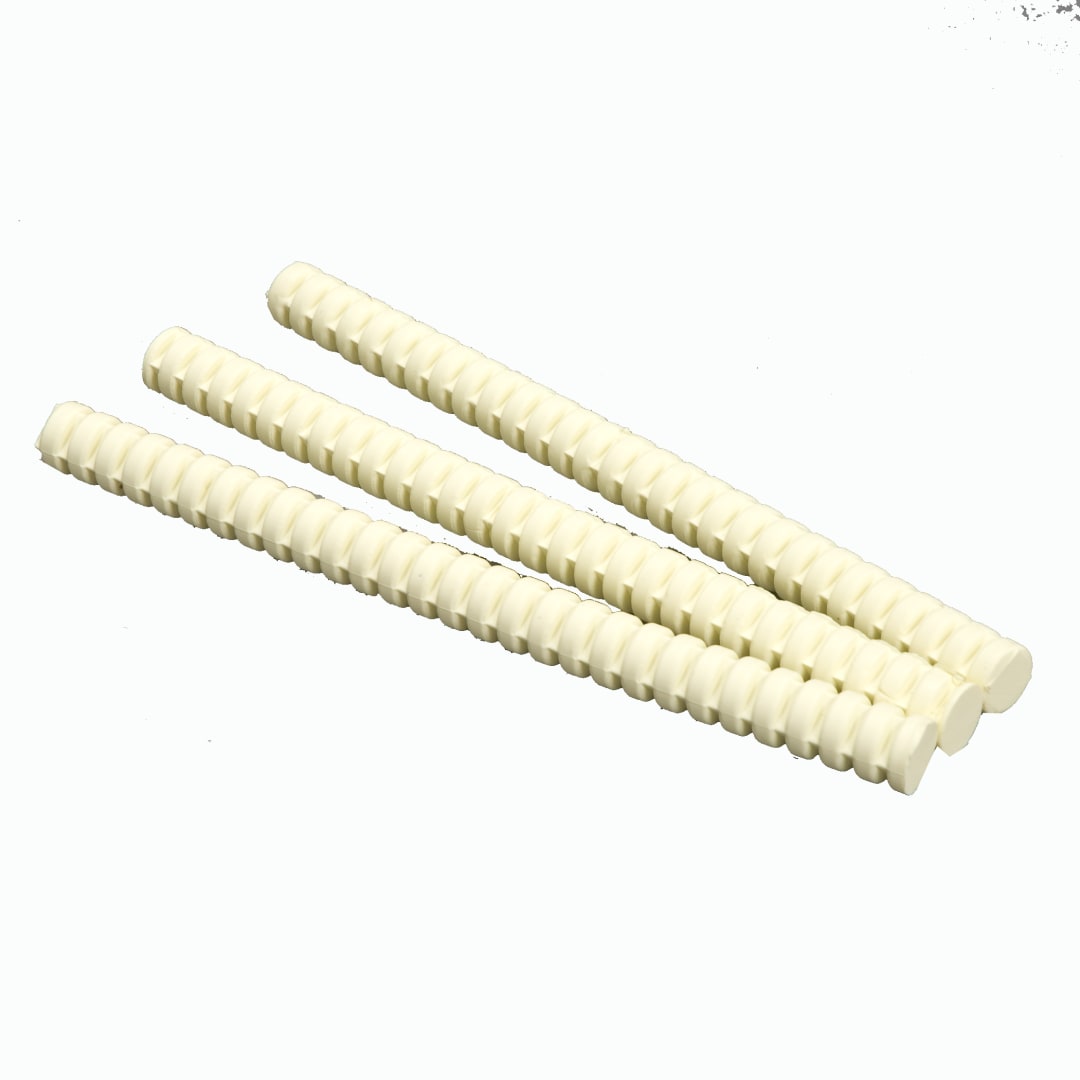 3M™ Hot Melt Yapıştırıcı 3748V-0, Açık Sarı, 15 mm x 200 mm, 5 kg