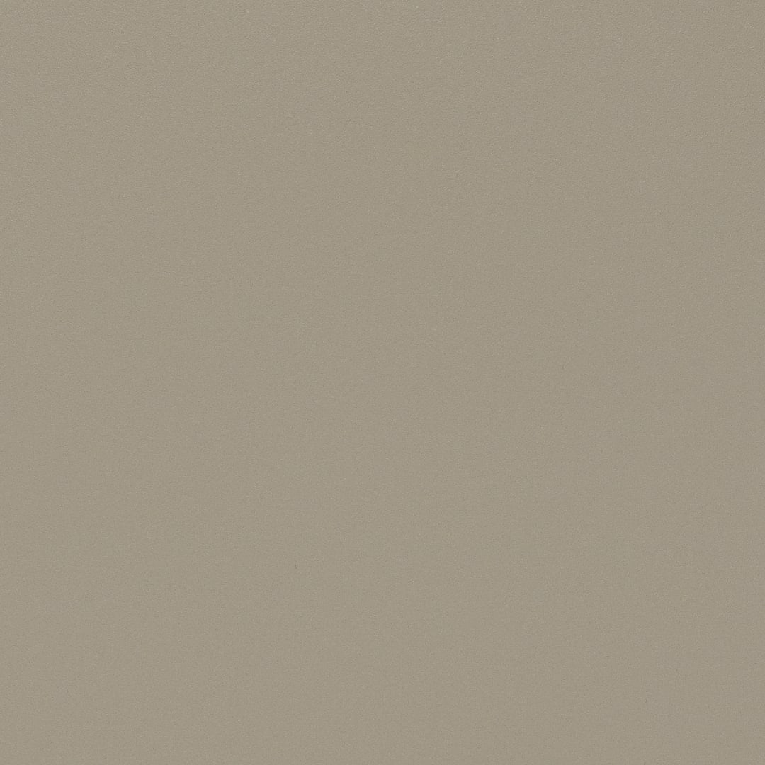 3M™ DI-NOC™ Oberflächenveredelung Solid Color, PS-034, 1220 mm x 50 m