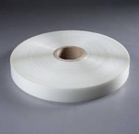 3M™ Anti-UV Dielektrik PET Bant, 1000 mm x 50 m rulo, 1 Rulo/Kutu
