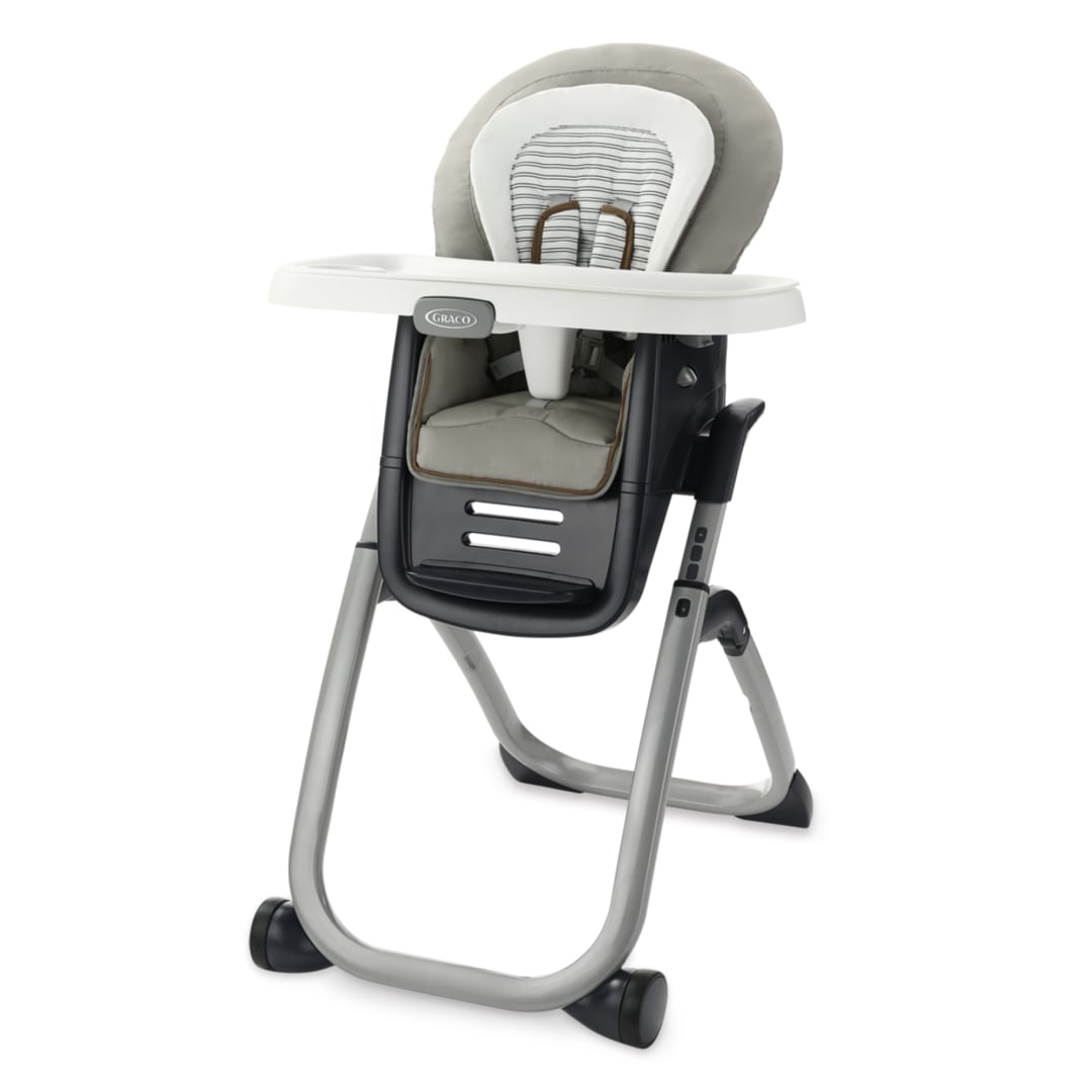 Graco® DuoDiner DLX 6-in-1 Highchair