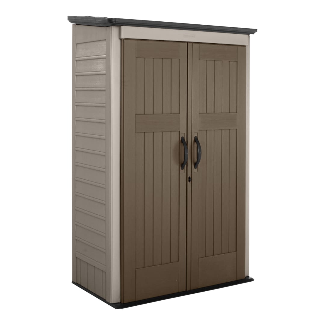 LG VERT SHED -PTONX