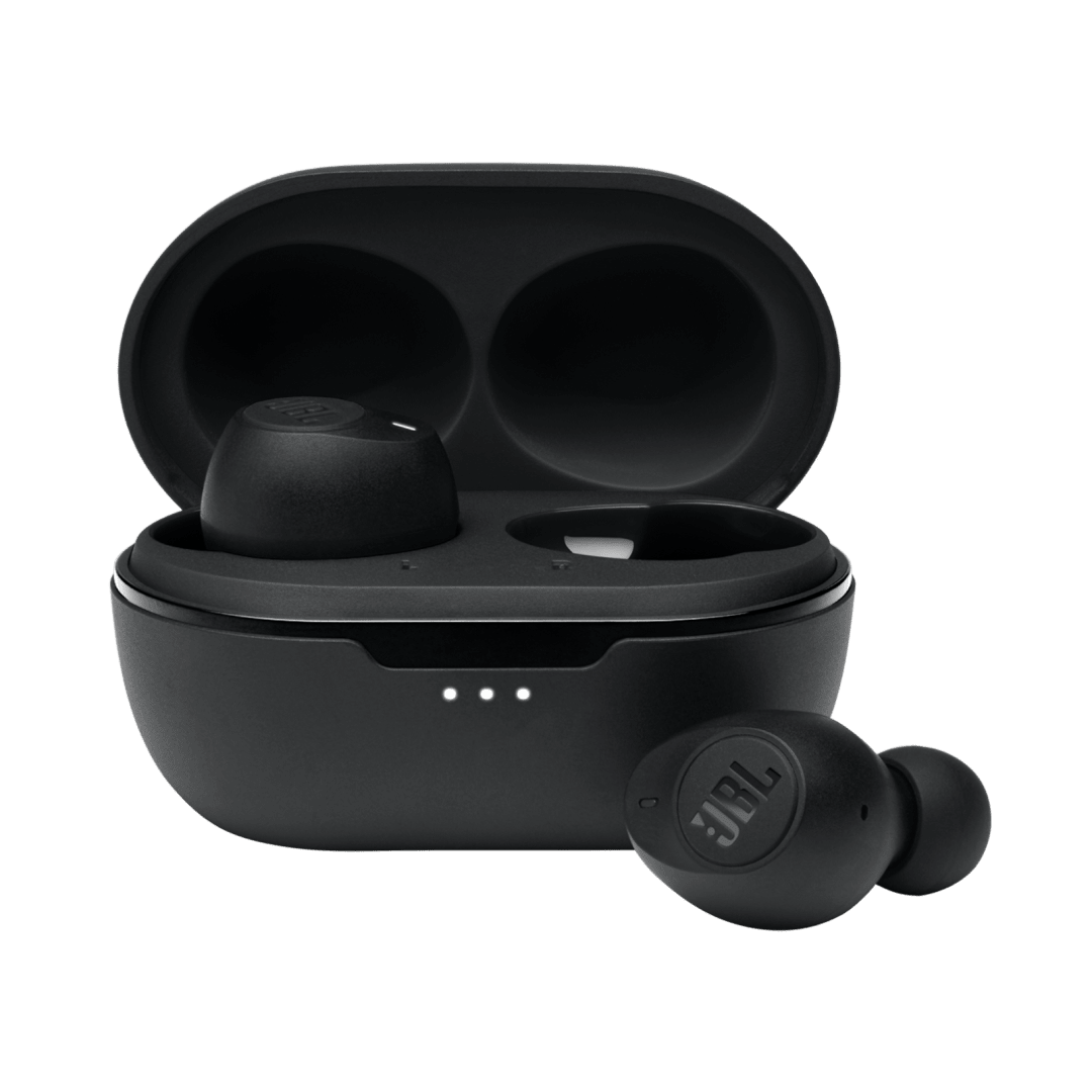 JBL Tune 115TWS