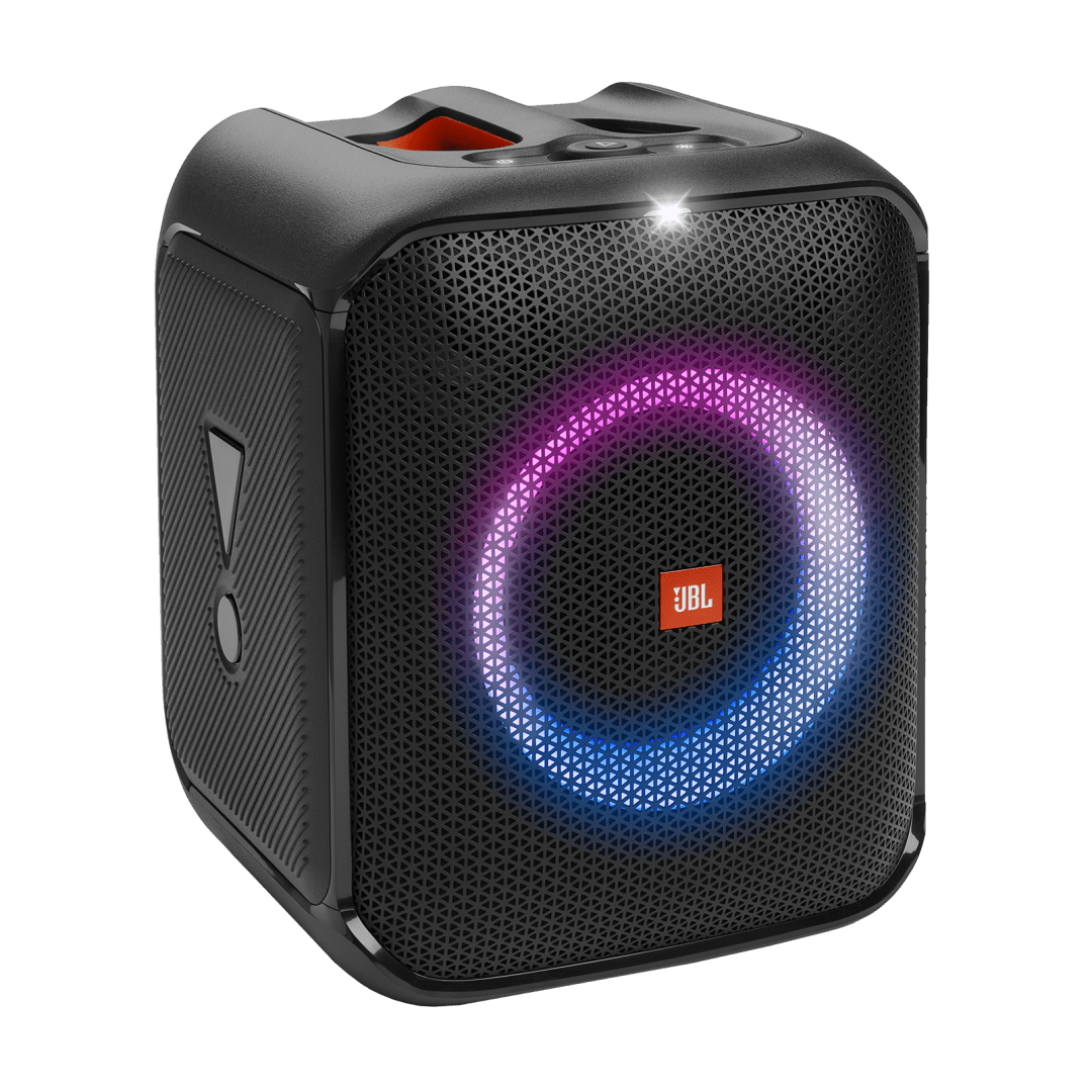 JBL Partybox Encore Essential
